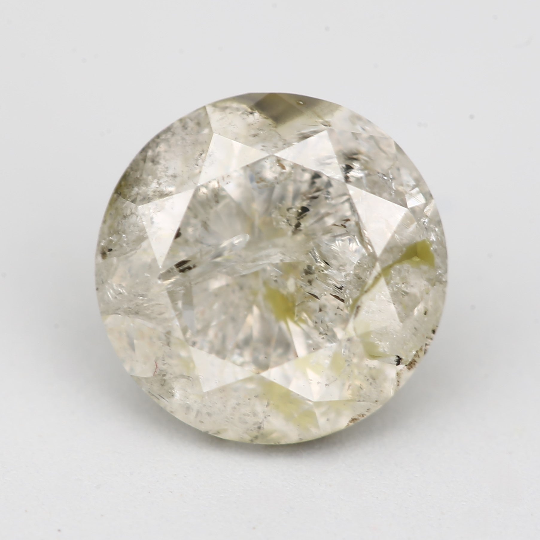 ClariOLED Transparent OLED Display price