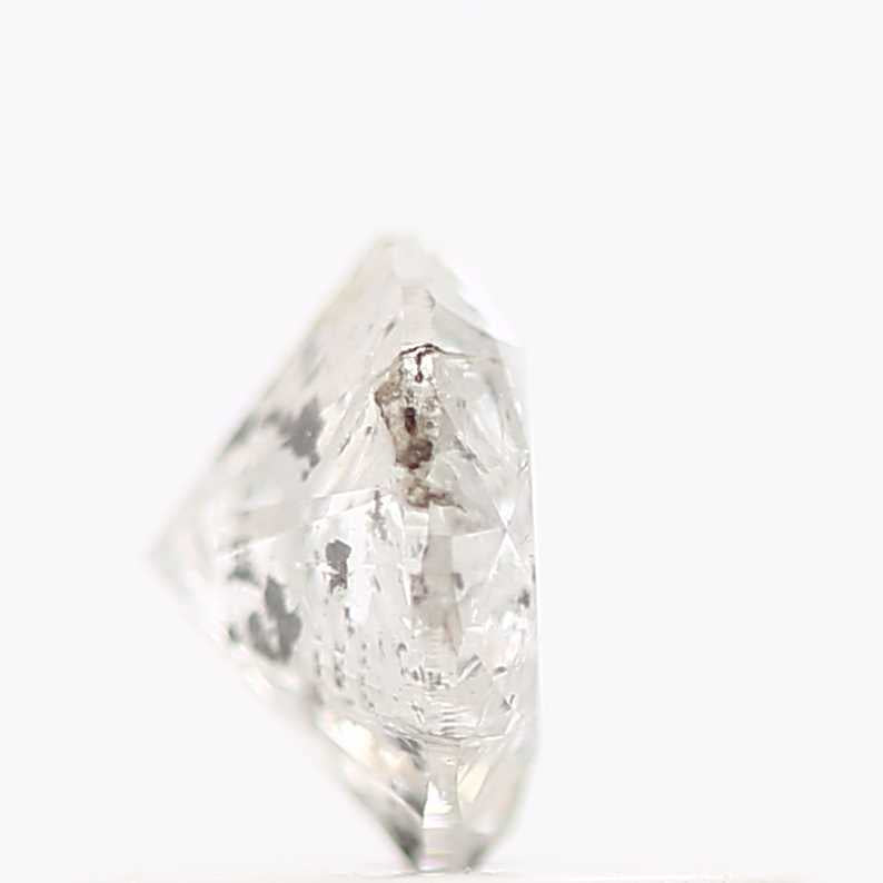 ClariOLED Transparent OLED Display price