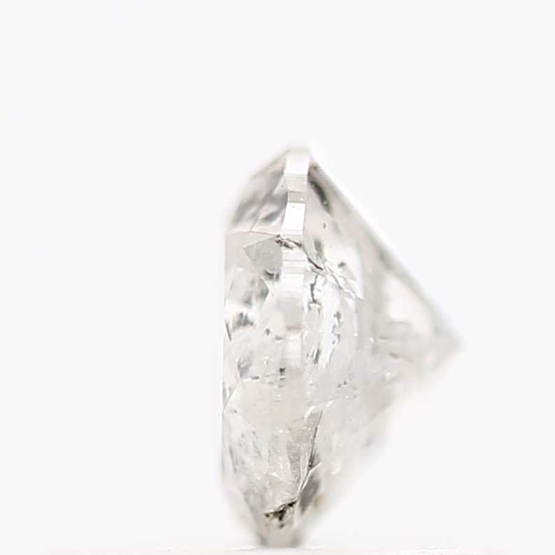 ClariOLED Transparent OLED Display price