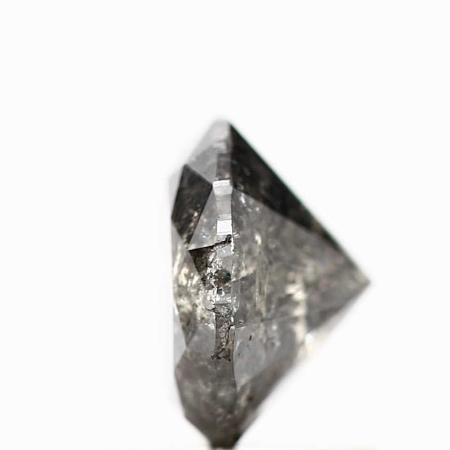 ClariOLED Transparent OLED Display price