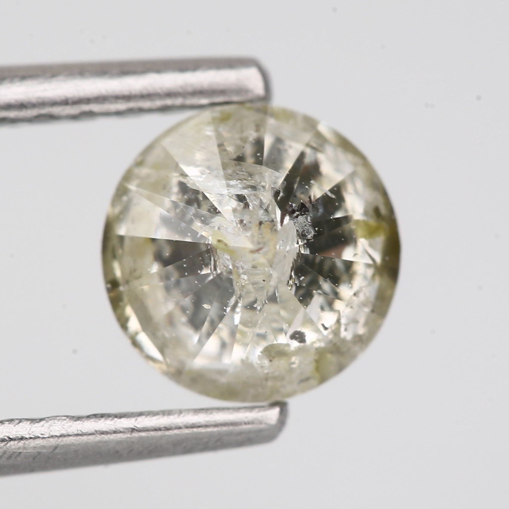 ClariOLED Transparent OLED Display price