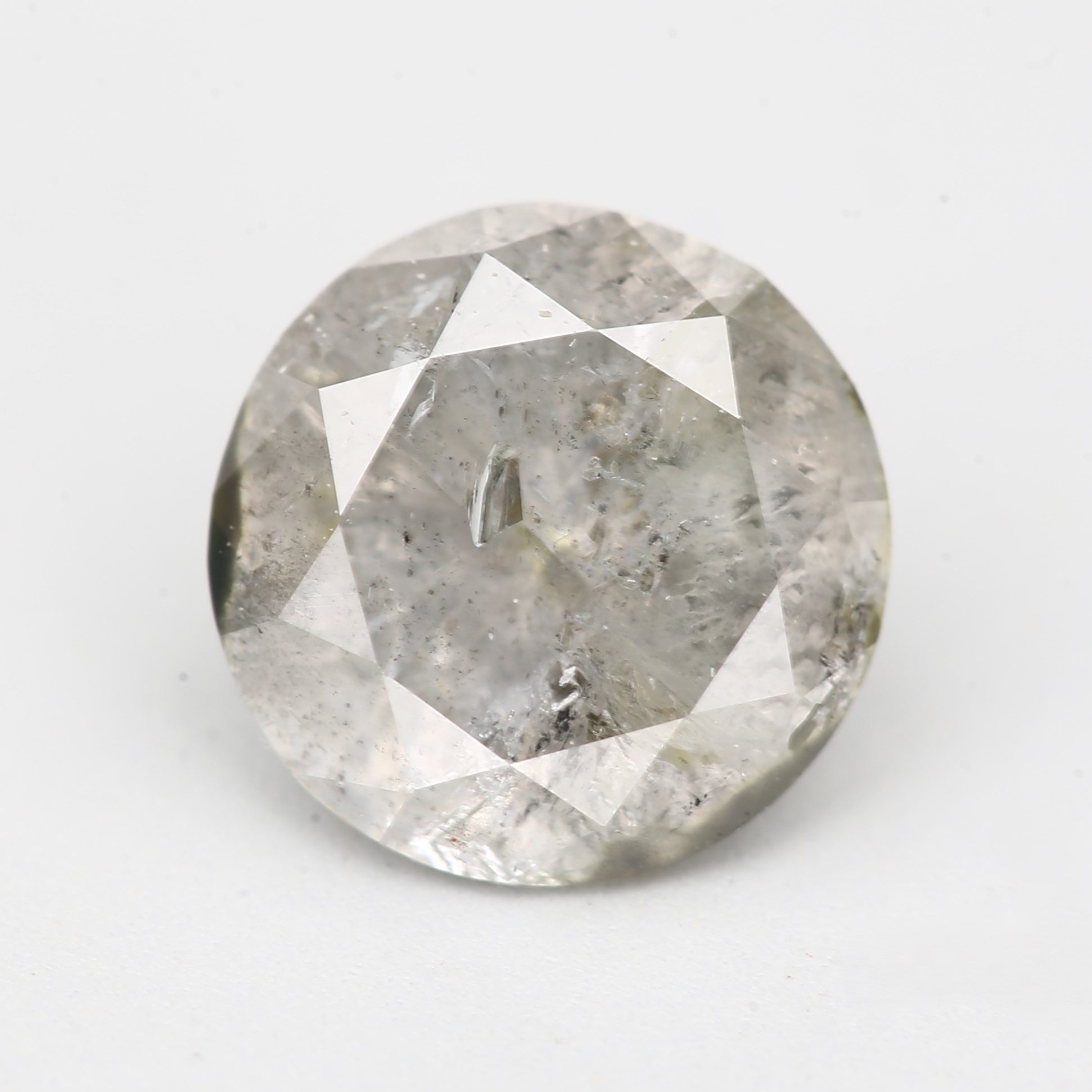 ClariOLED Transparent OLED Display price