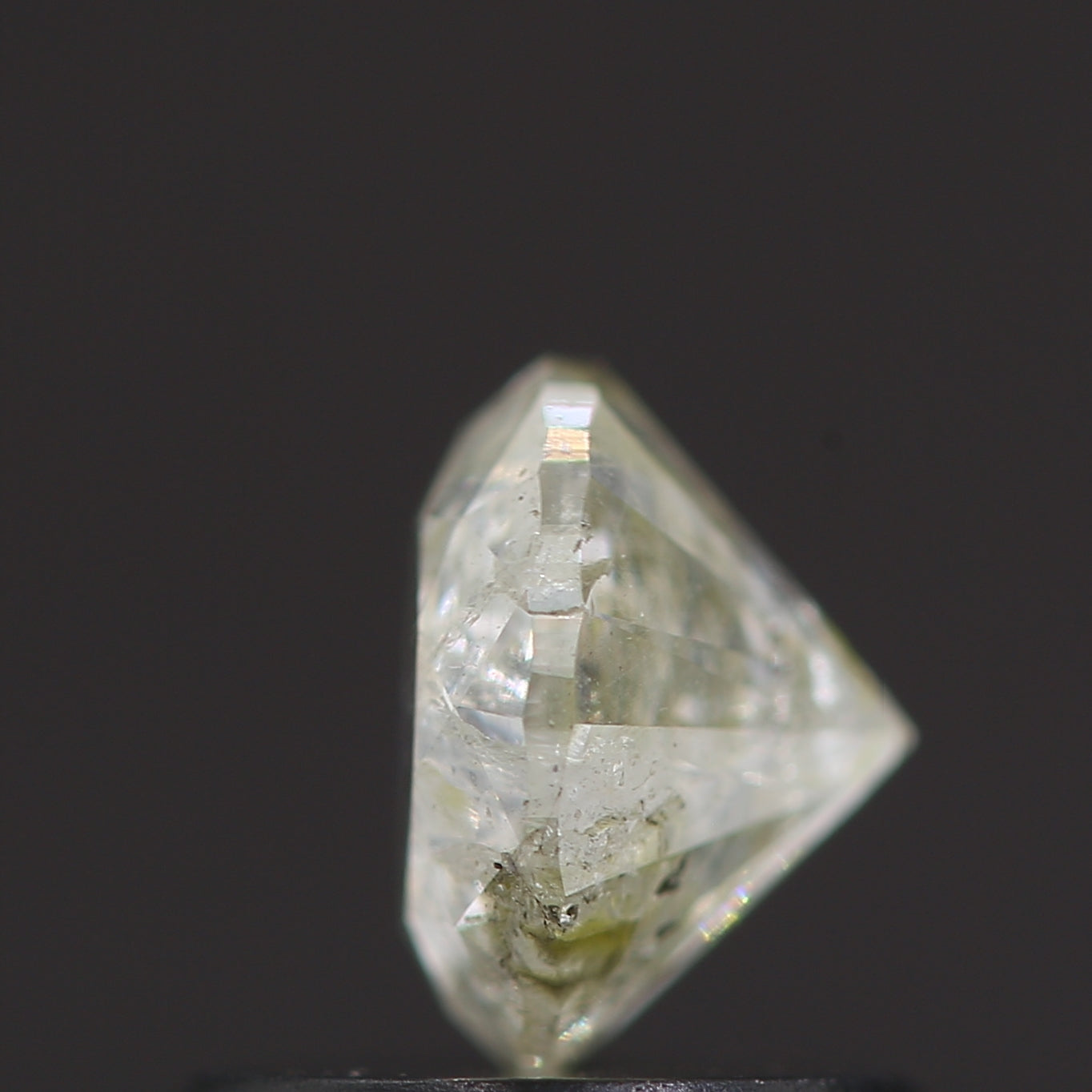 ClariOLED Transparent OLED Display price