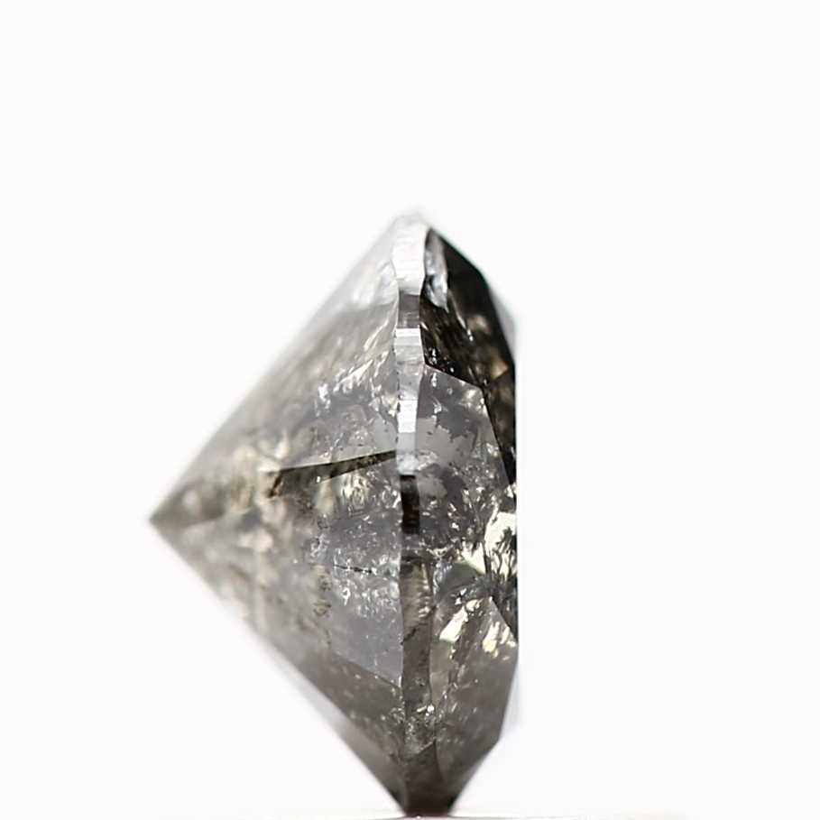 ClariOLED Transparent OLED Display price