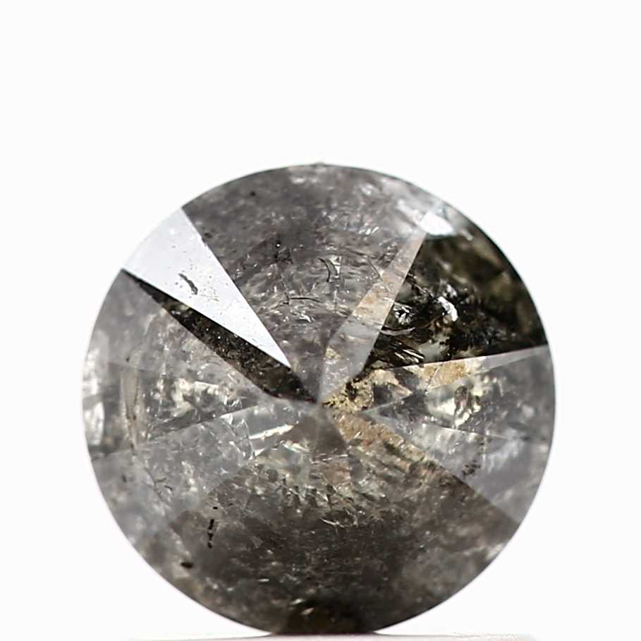 ClariOLED Transparent OLED Display price