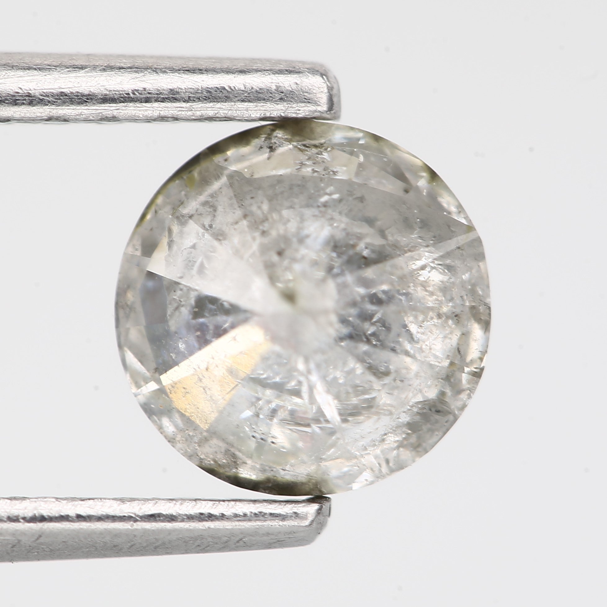 ClariOLED Transparent OLED Display price