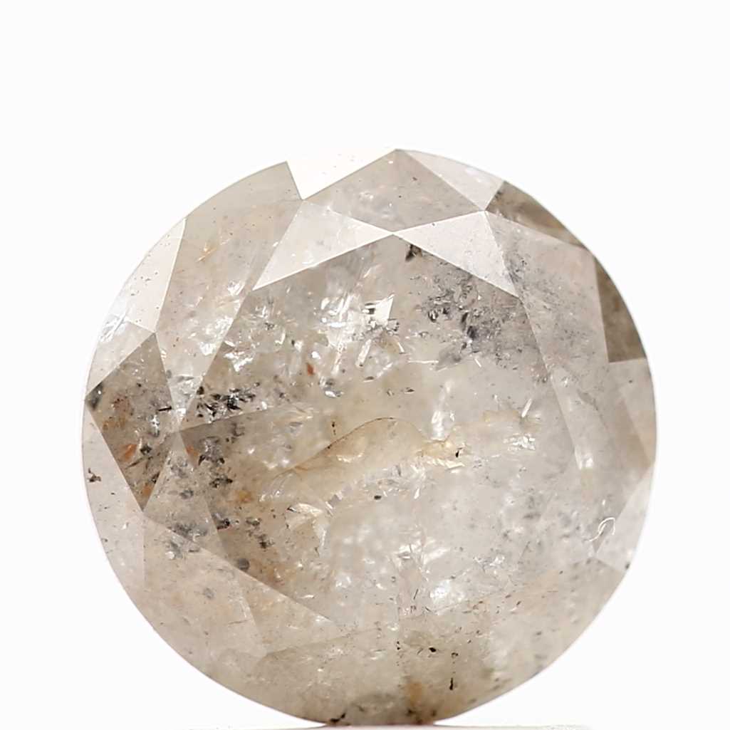 ClariOLED Transparent OLED Display price