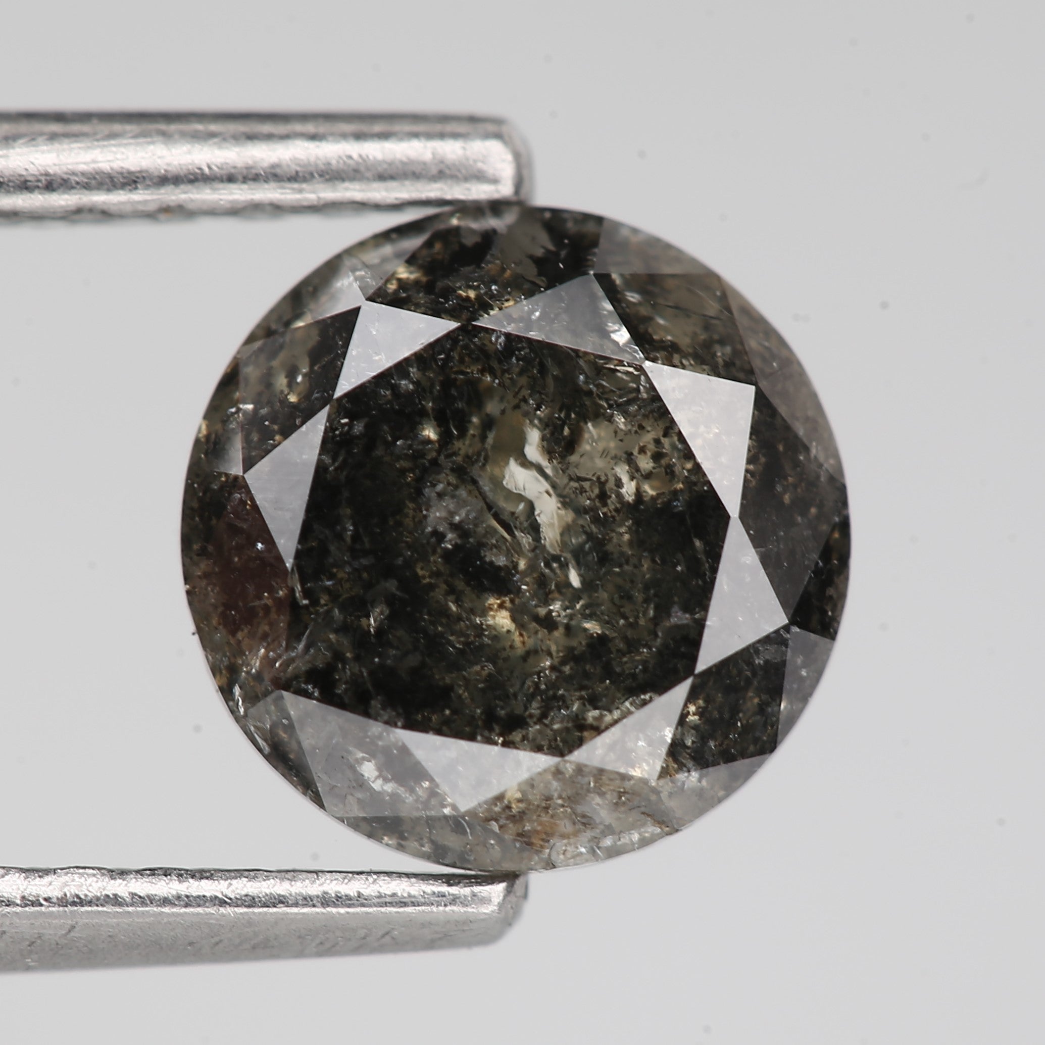 ClariOLED Transparent OLED Display price