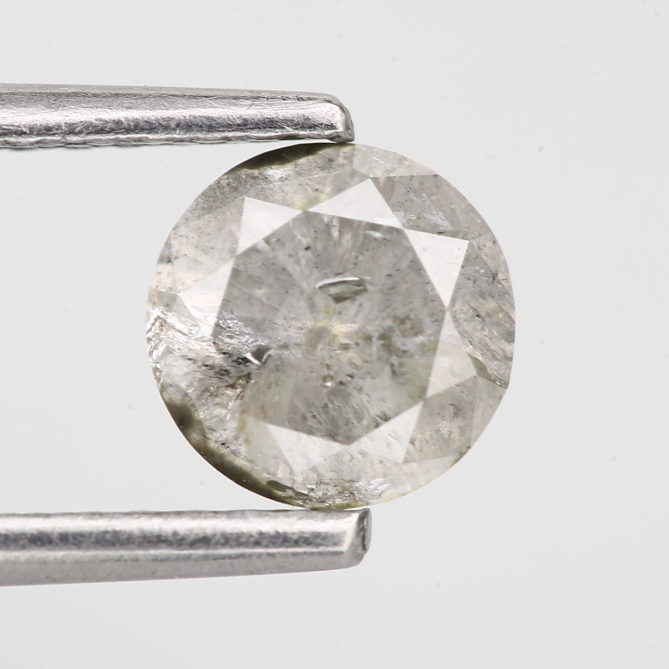 ClariOLED Transparent OLED Display price