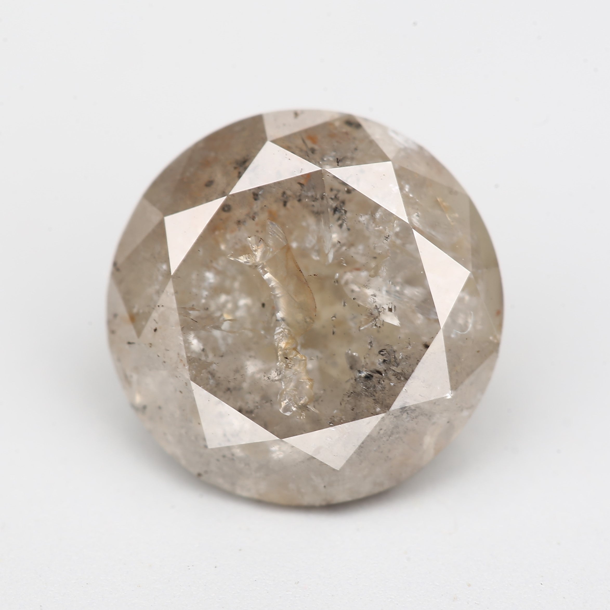 ClariOLED Transparent OLED Display price