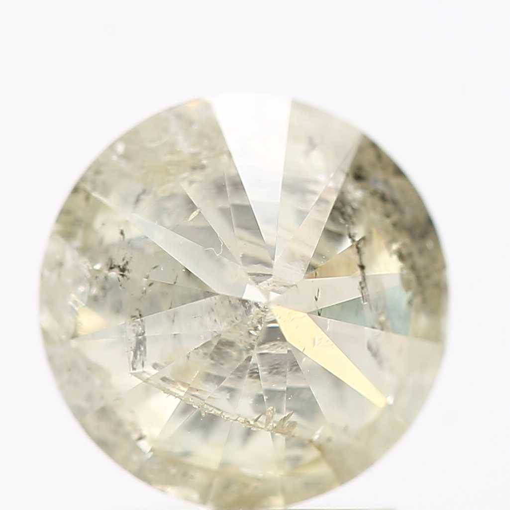 ClariOLED Transparent OLED Display price