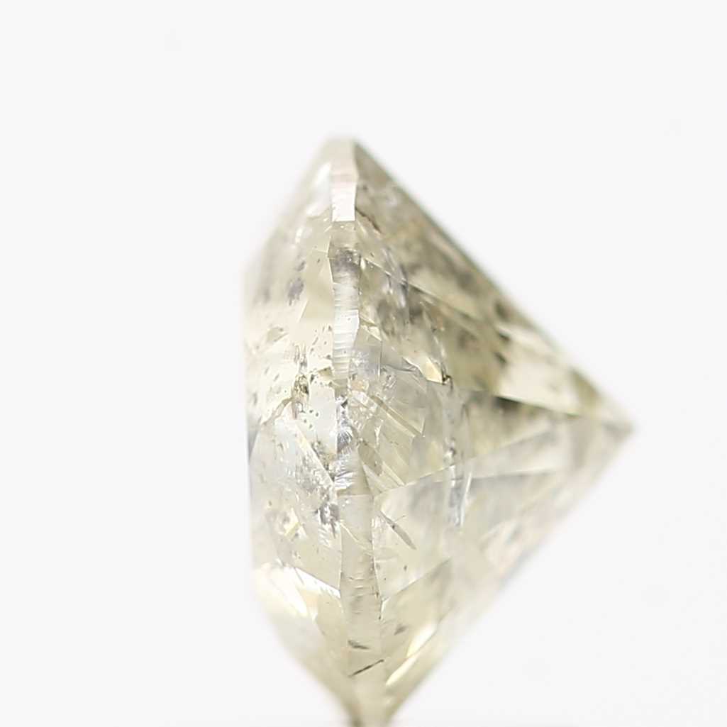 ClariOLED Transparent OLED Display price