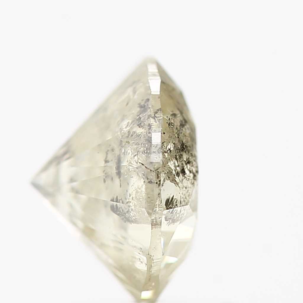 ClariOLED Transparent OLED Display price