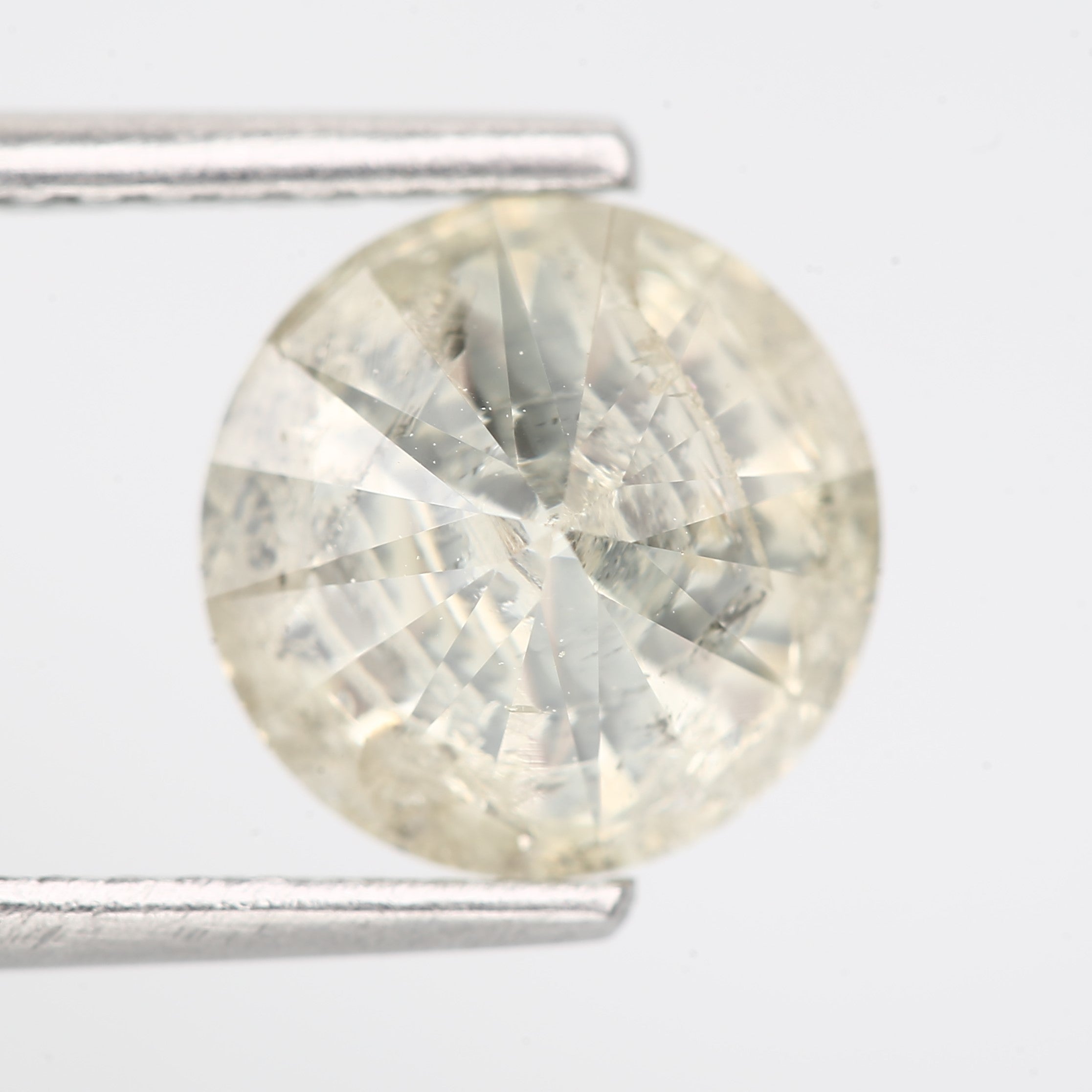 ClariOLED Transparent OLED Display price