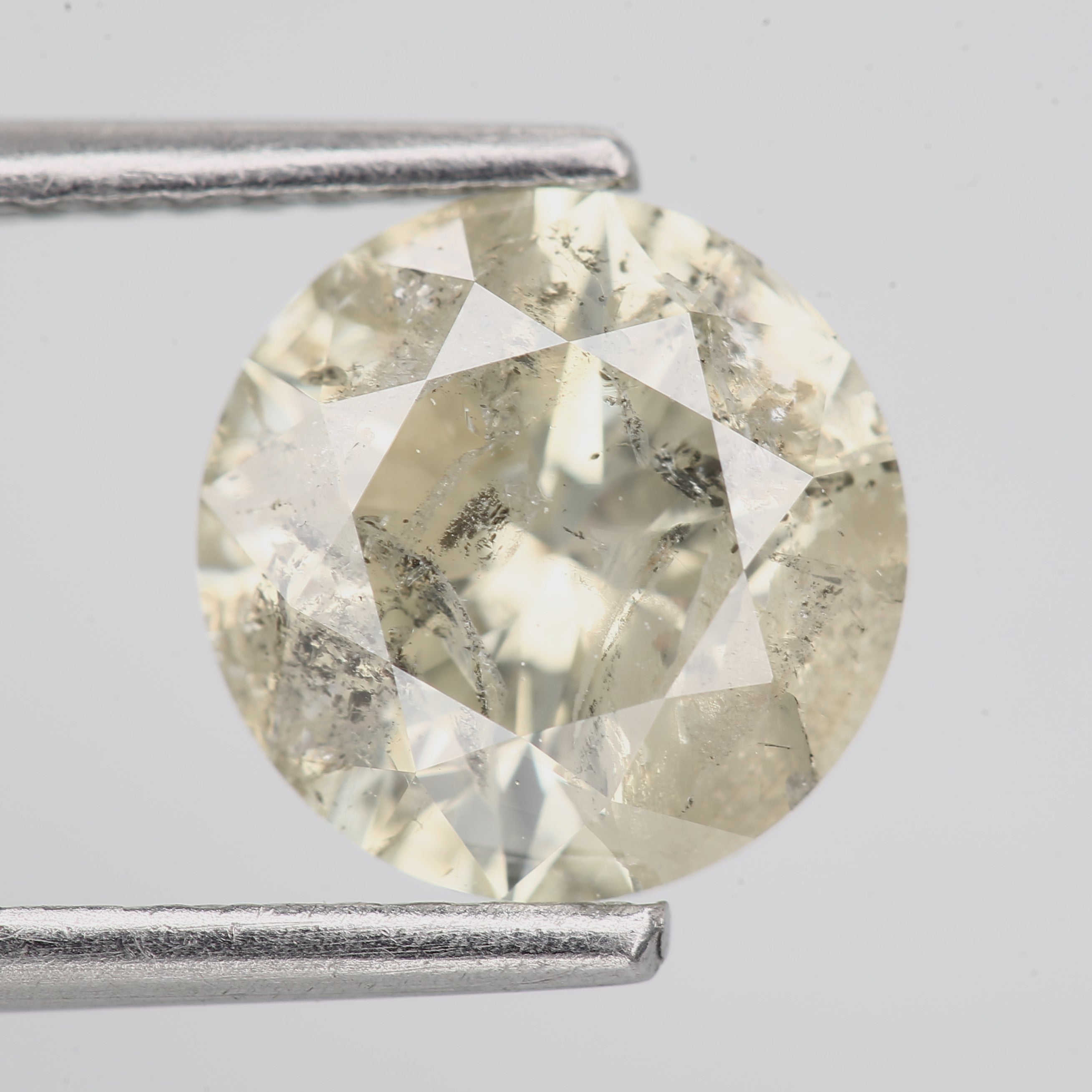 ClariOLED Transparent OLED Display price