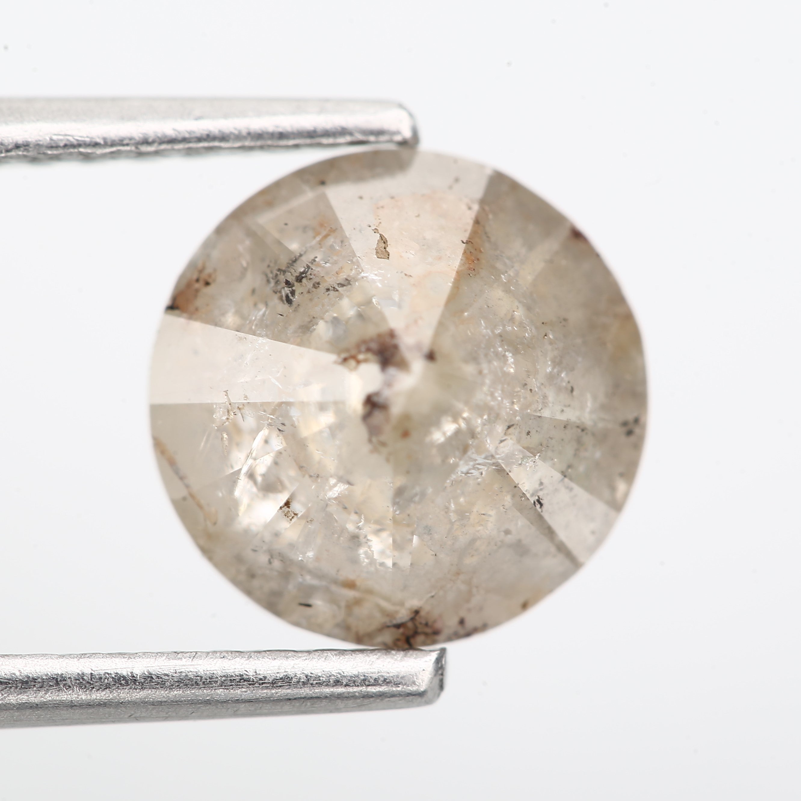 ClariOLED Transparent OLED Display price