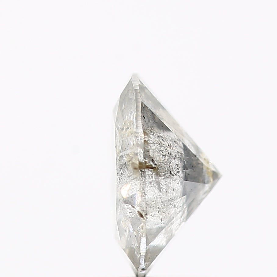 ClariOLED Transparent OLED Display price