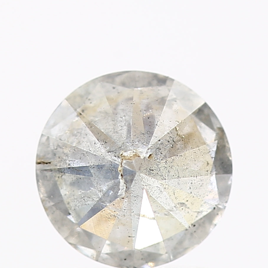 ClariOLED Transparent OLED Display price