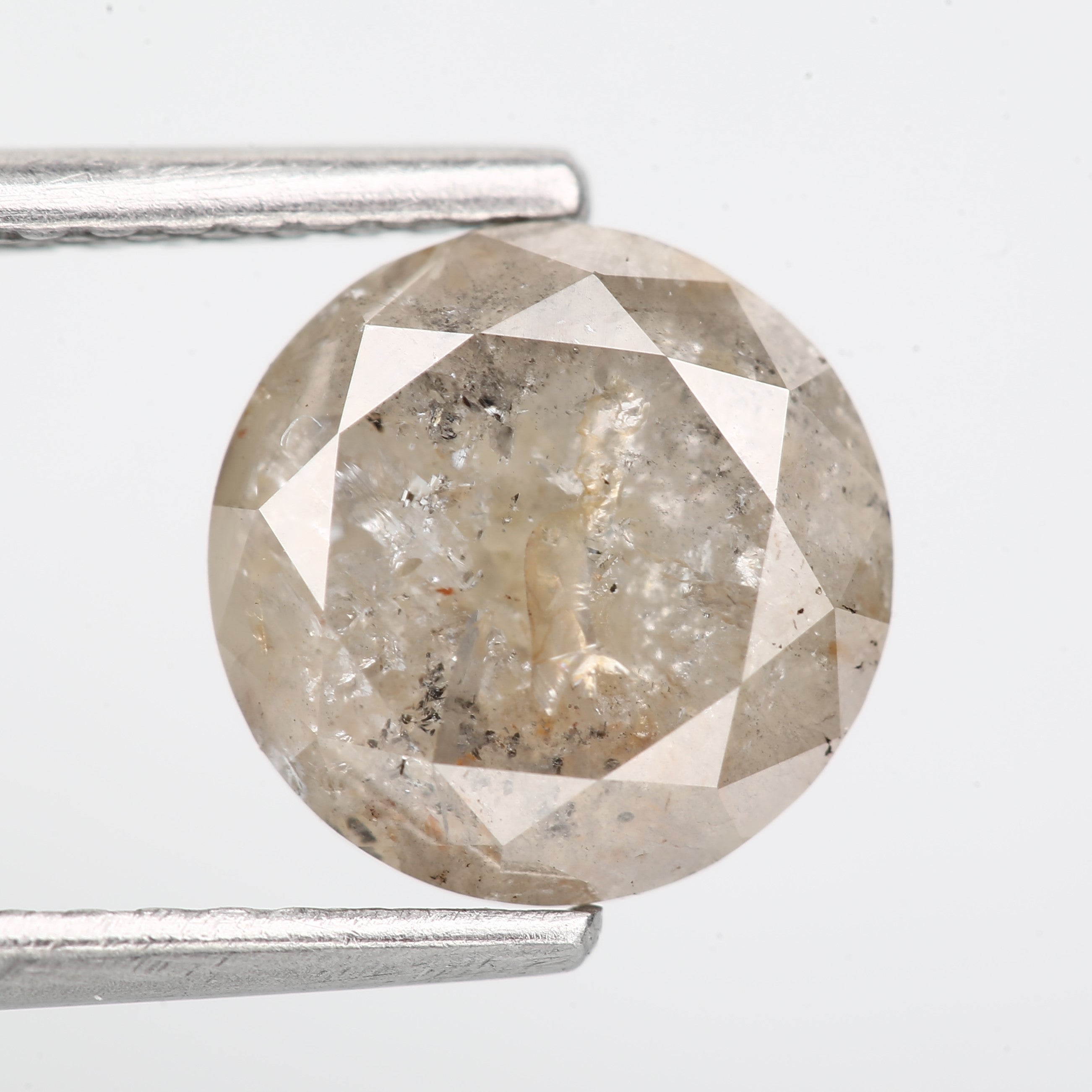 ClariOLED Transparent OLED Display price