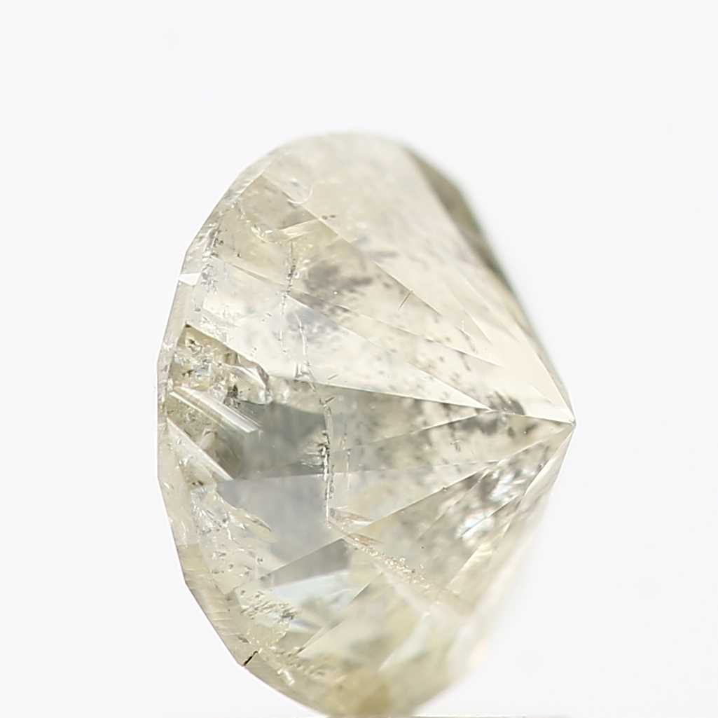 ClariOLED Transparent OLED Display price