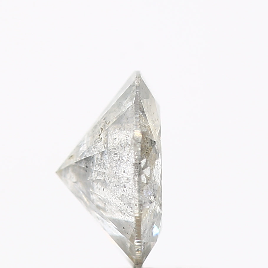 ClariOLED Transparent OLED Display price