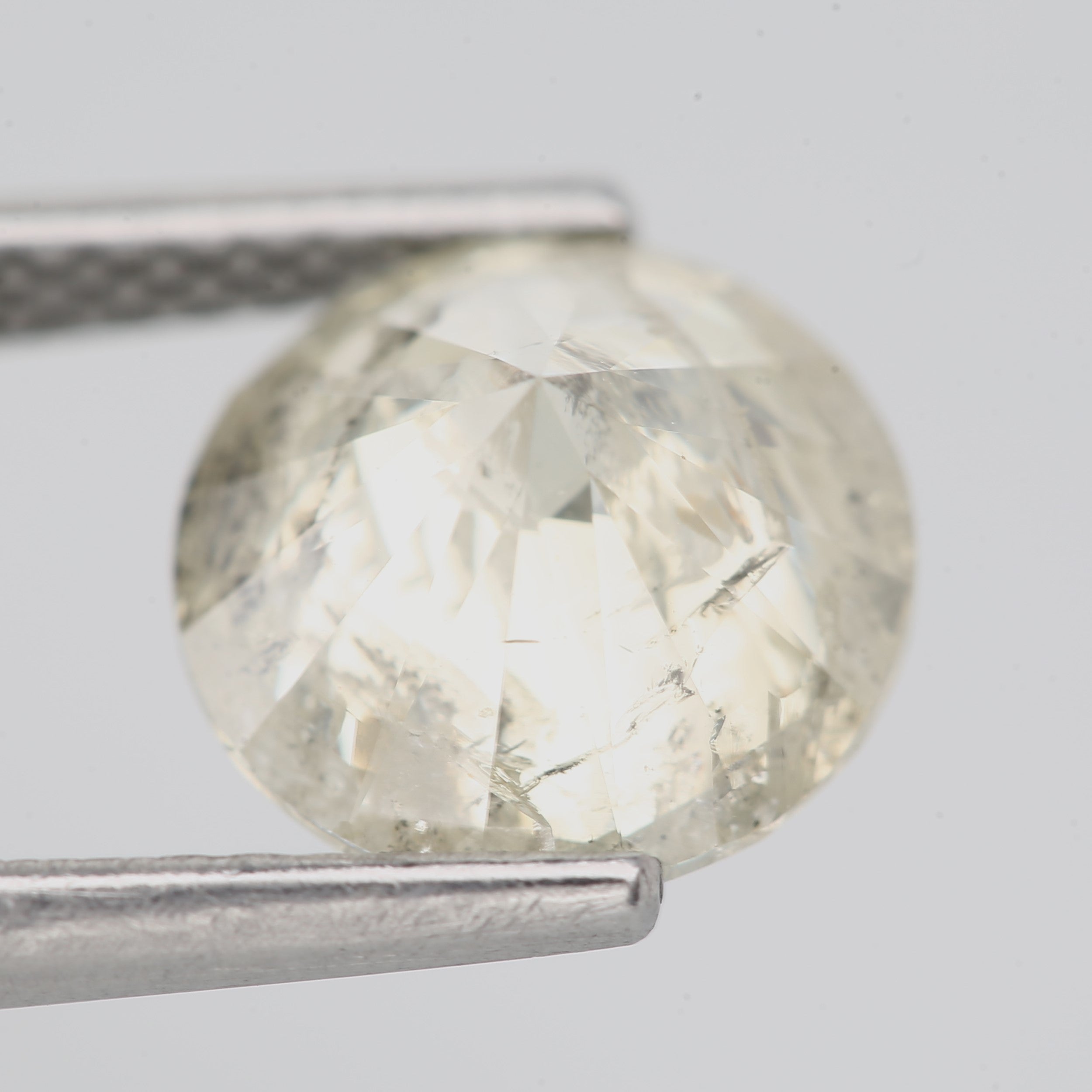 ClariOLED Transparent OLED Display price