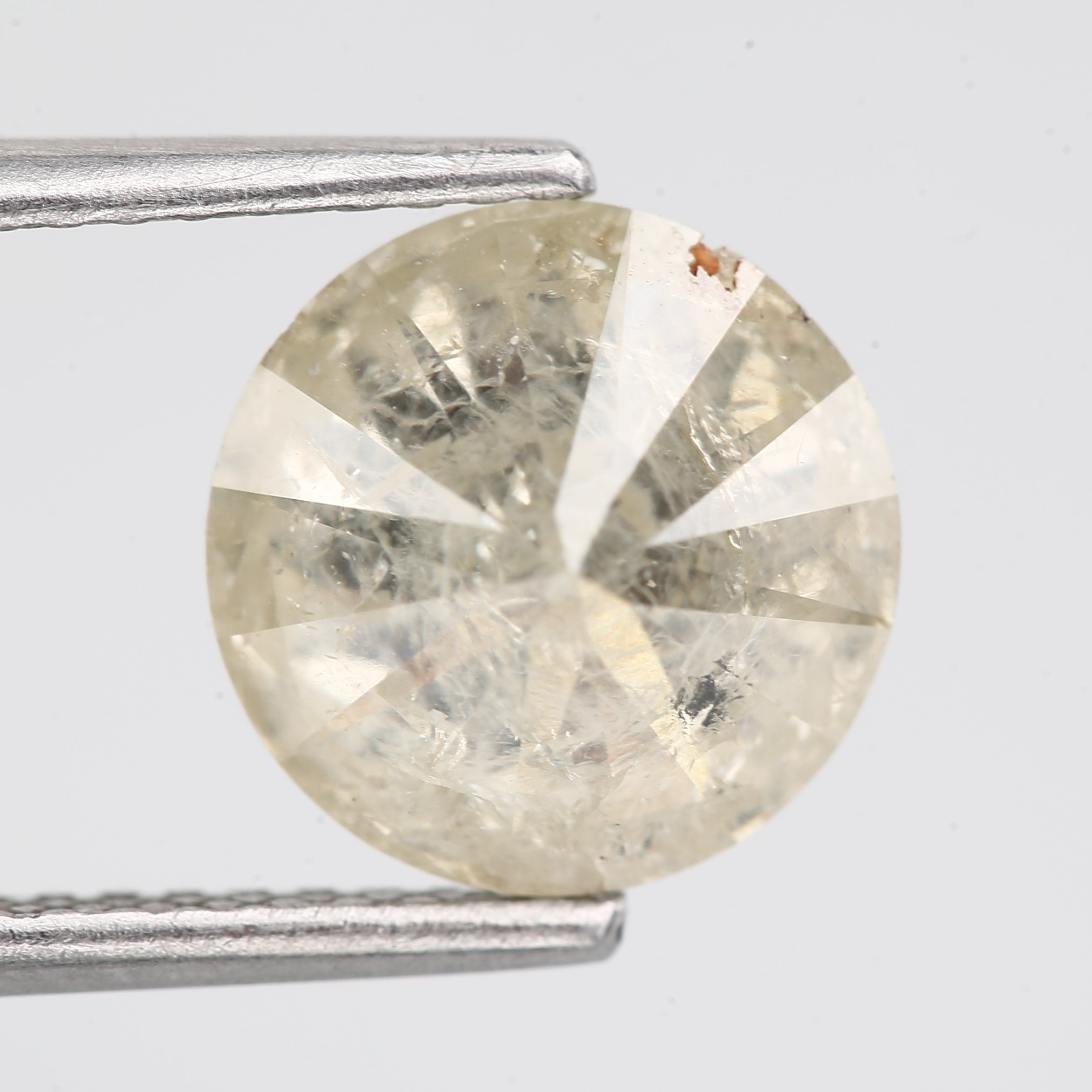 ClariOLED Transparent OLED Display price