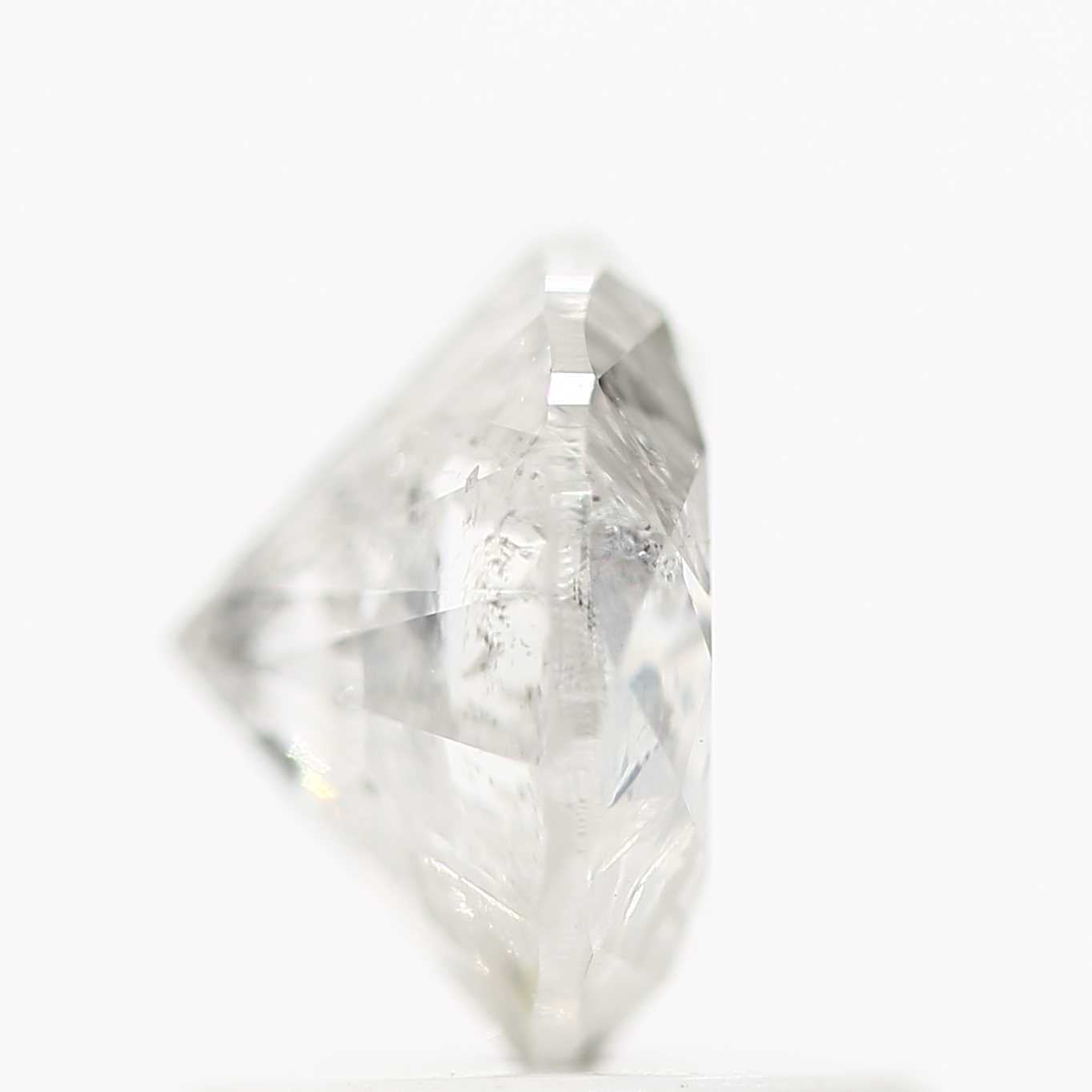 ClariOLED Transparent OLED Display price