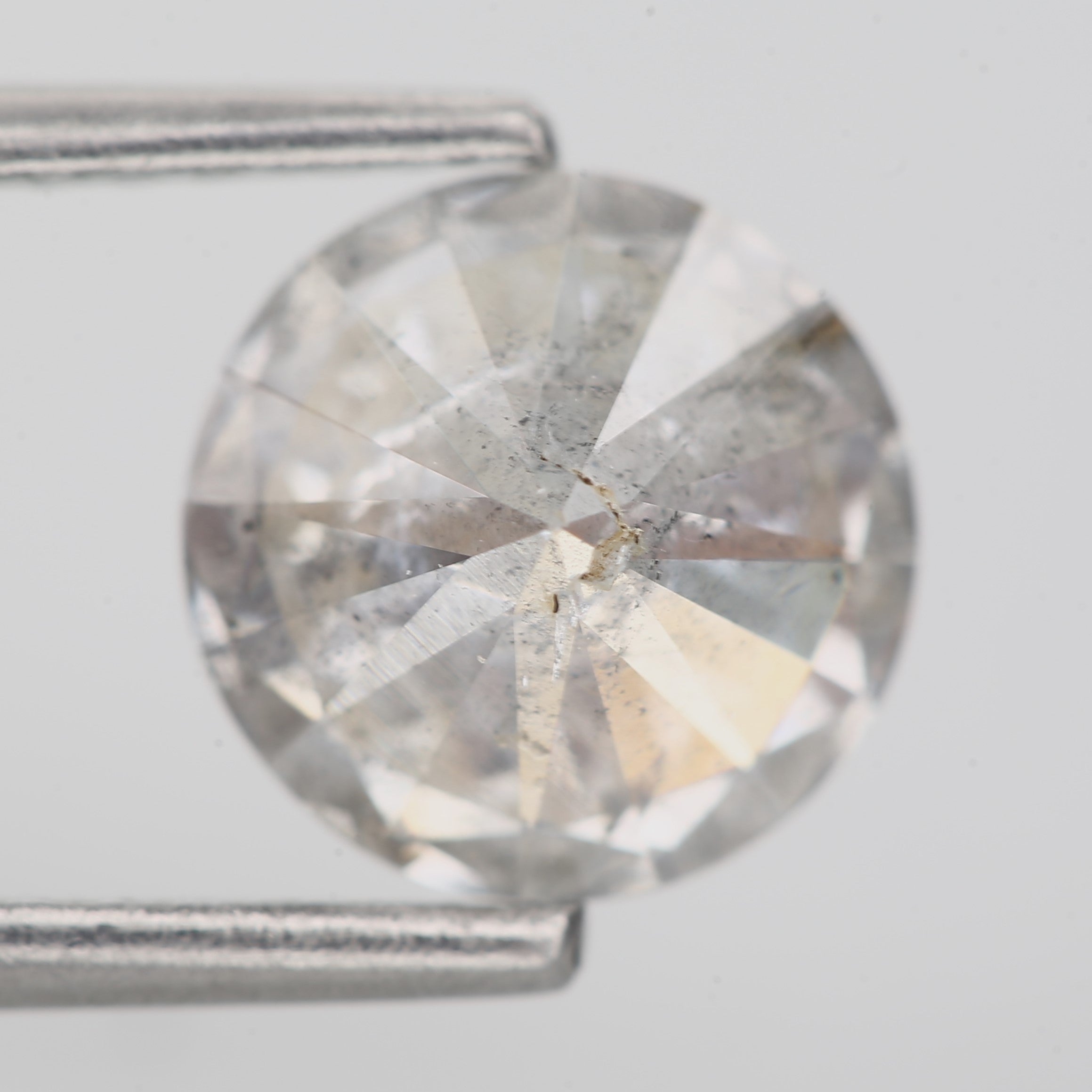 ClariOLED Transparent OLED Display price