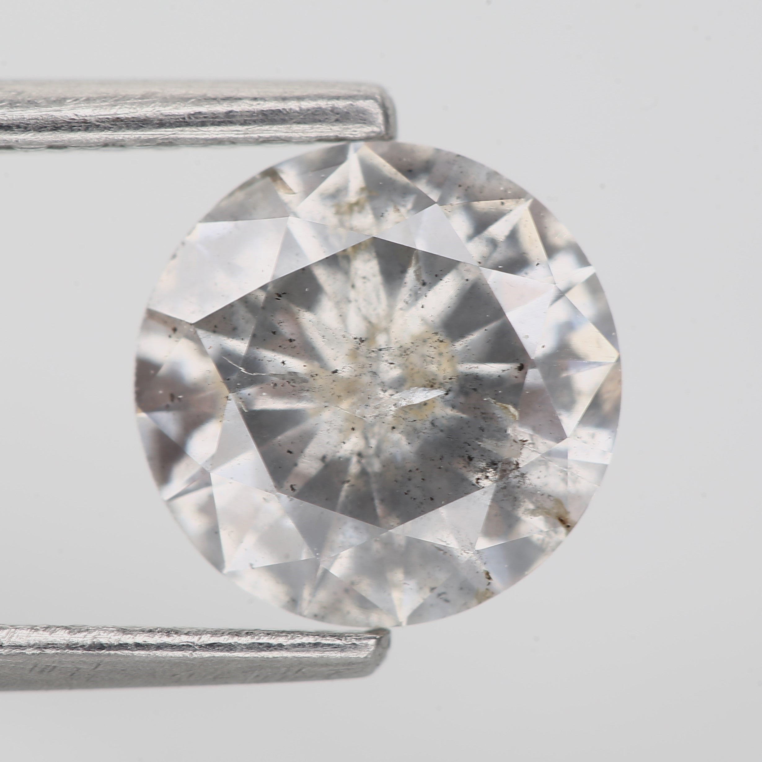 ClariOLED Transparent OLED Display price