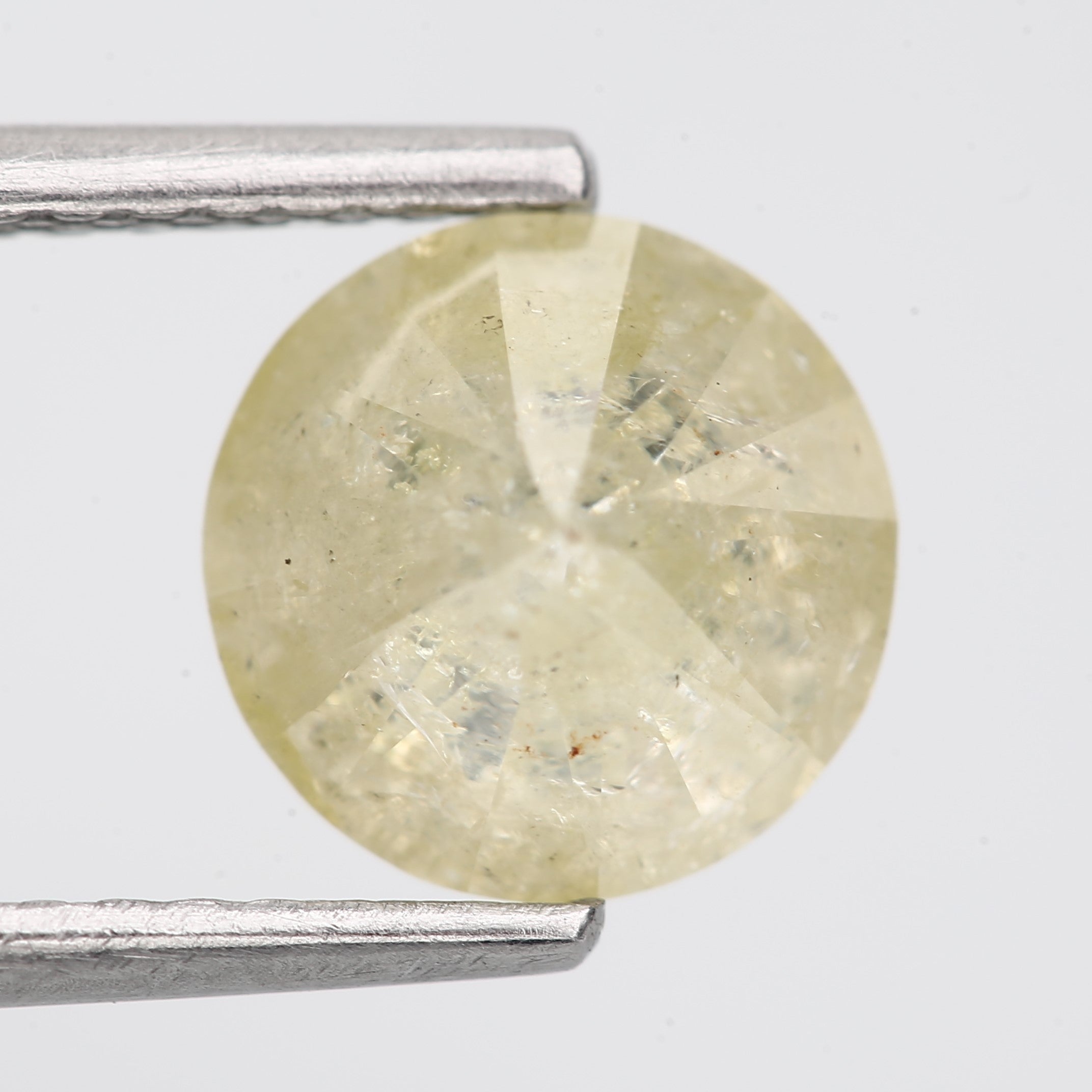 ClariOLED Transparent OLED Display price