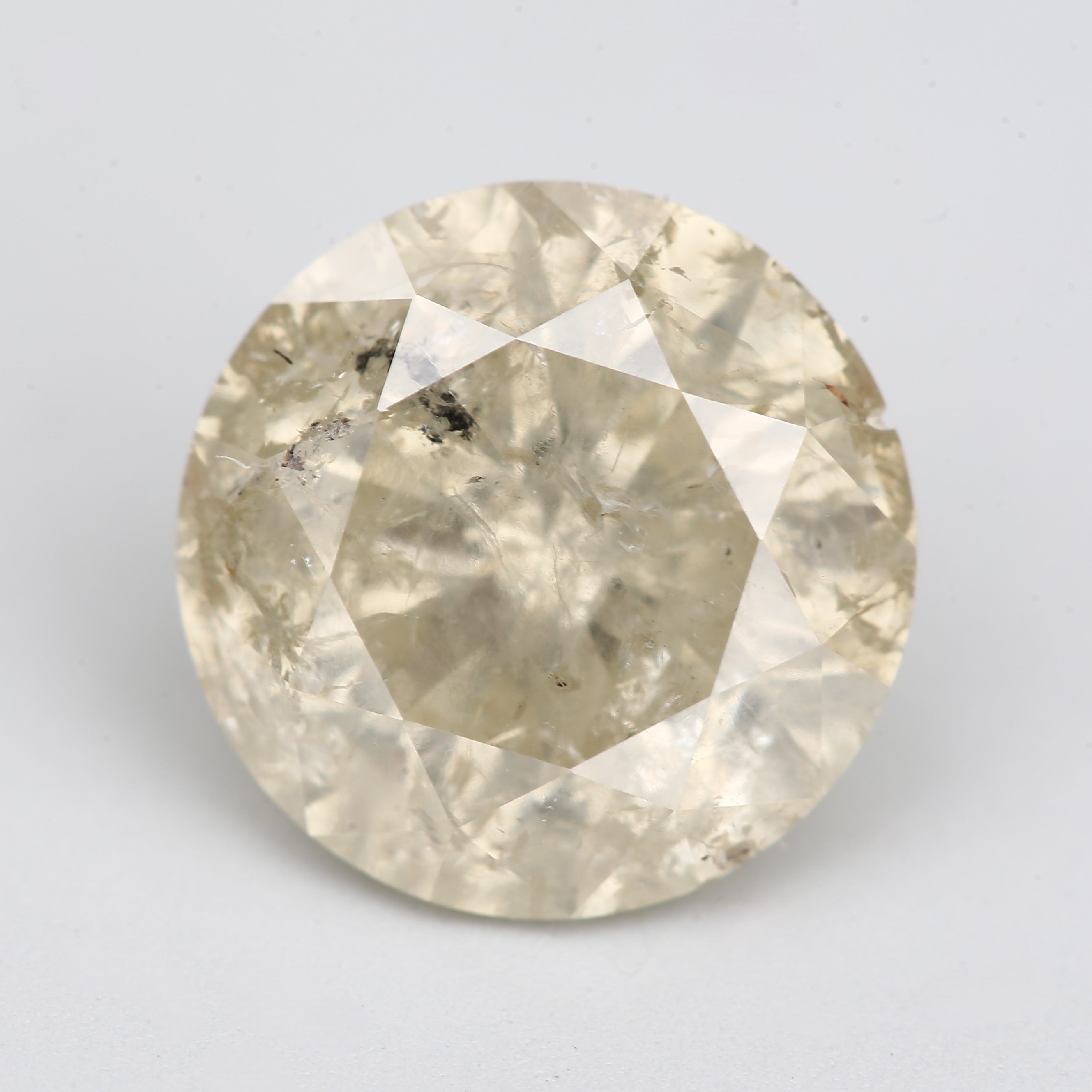 ClariOLED Transparent OLED Display price