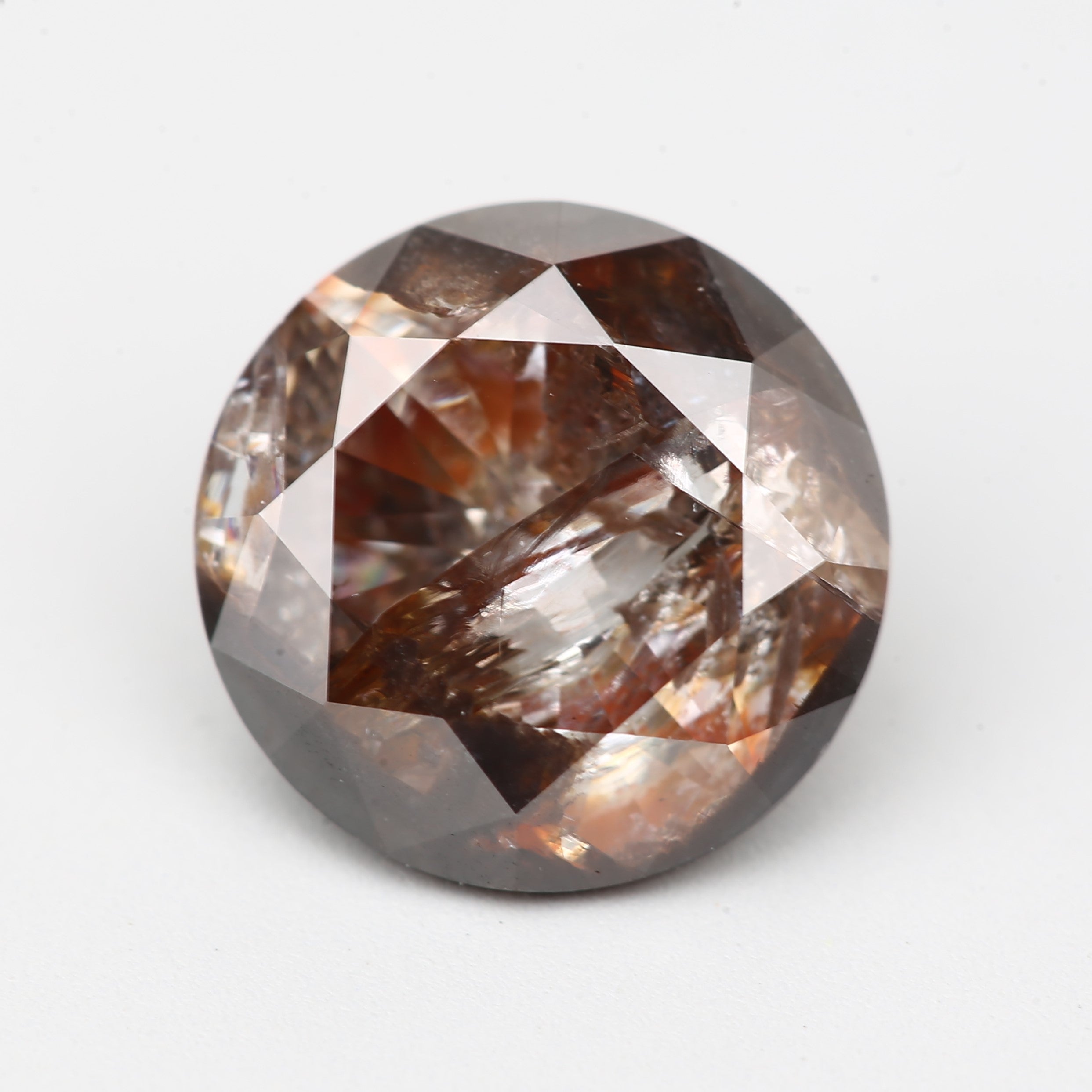 ClariOLED Transparent OLED Display price