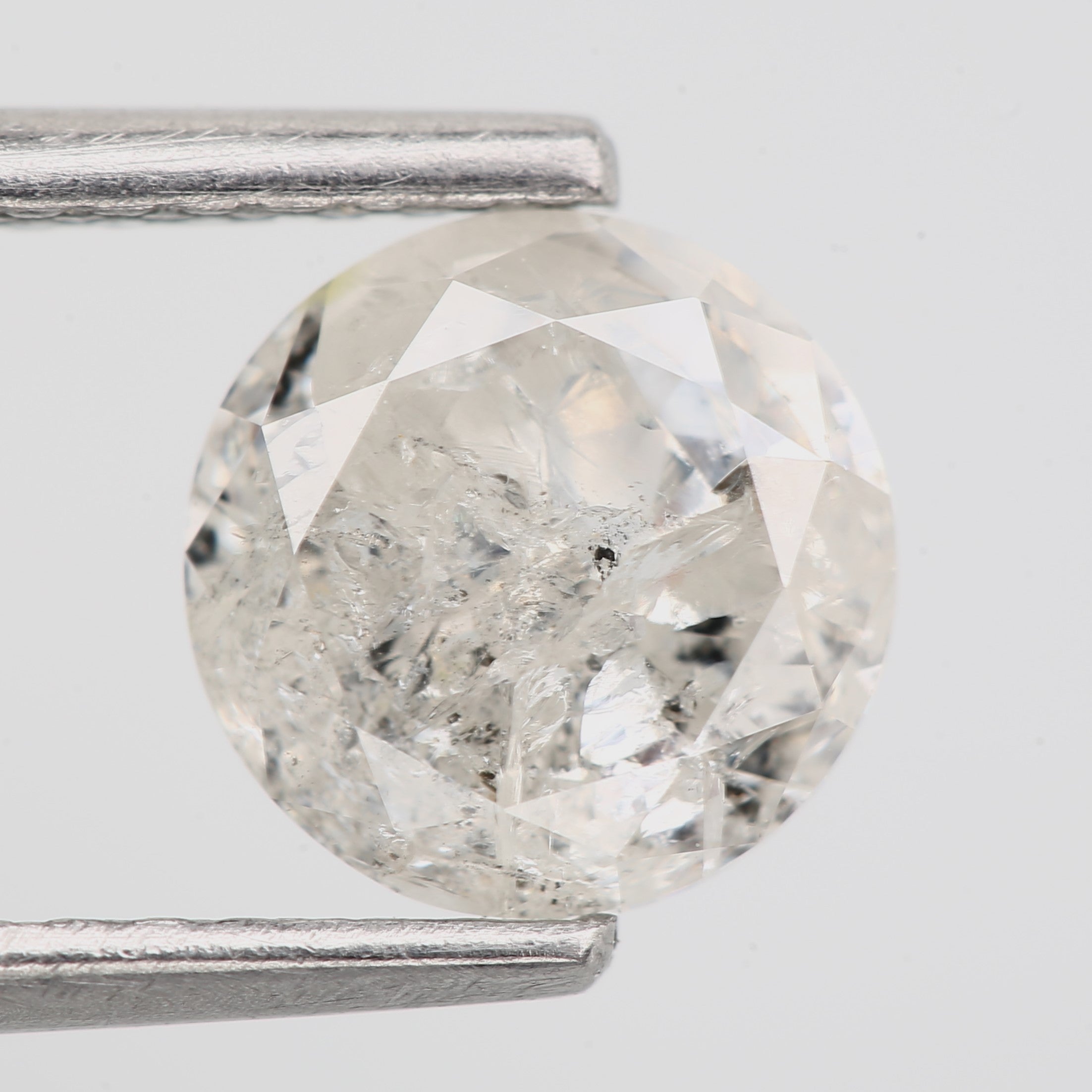 ClariOLED Transparent OLED Display price