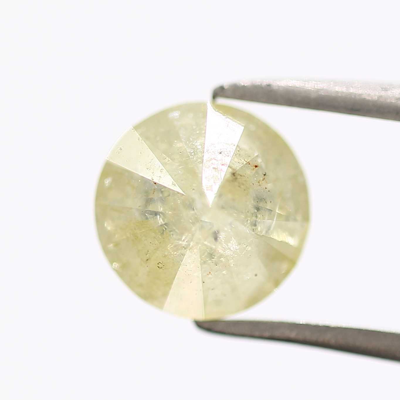 ClariOLED Transparent OLED Display price