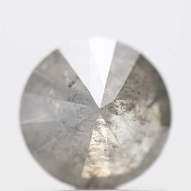 ClariOLED Transparent OLED Display price