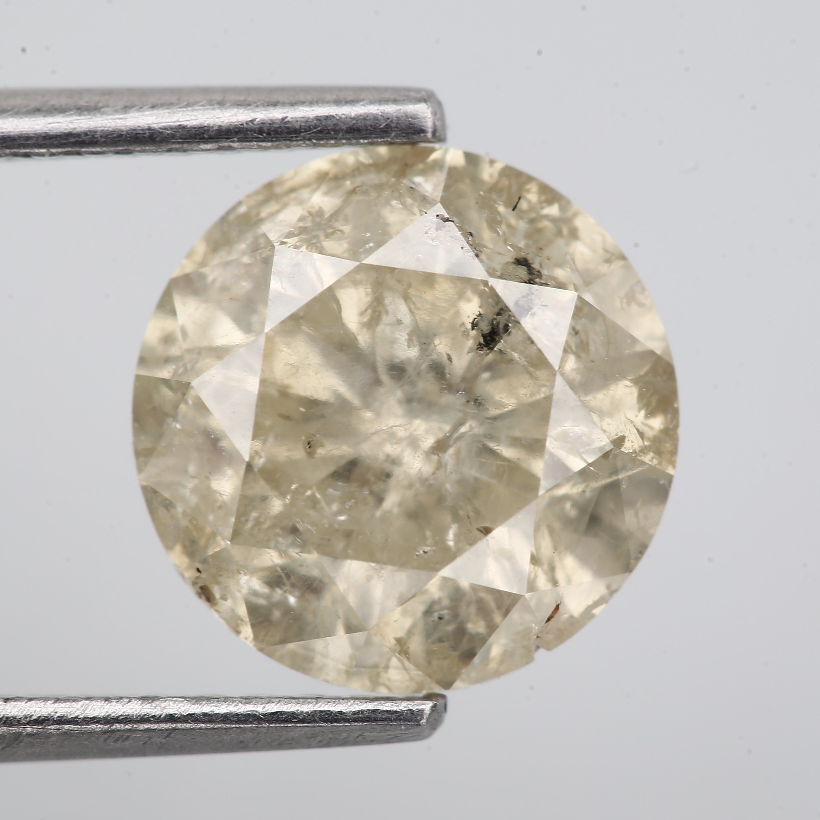 ClariOLED Transparent OLED Display price