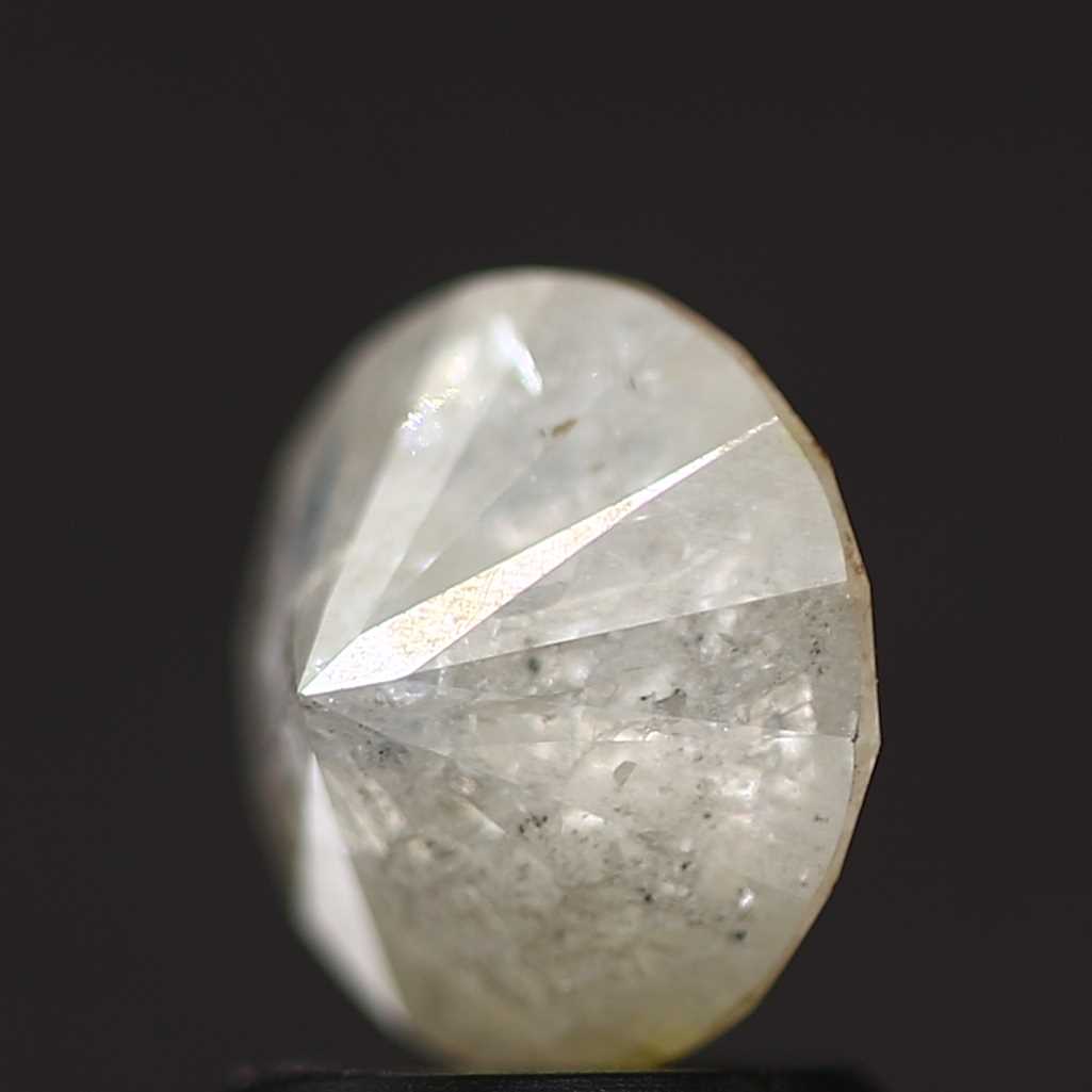 ClariOLED Transparent OLED Display price