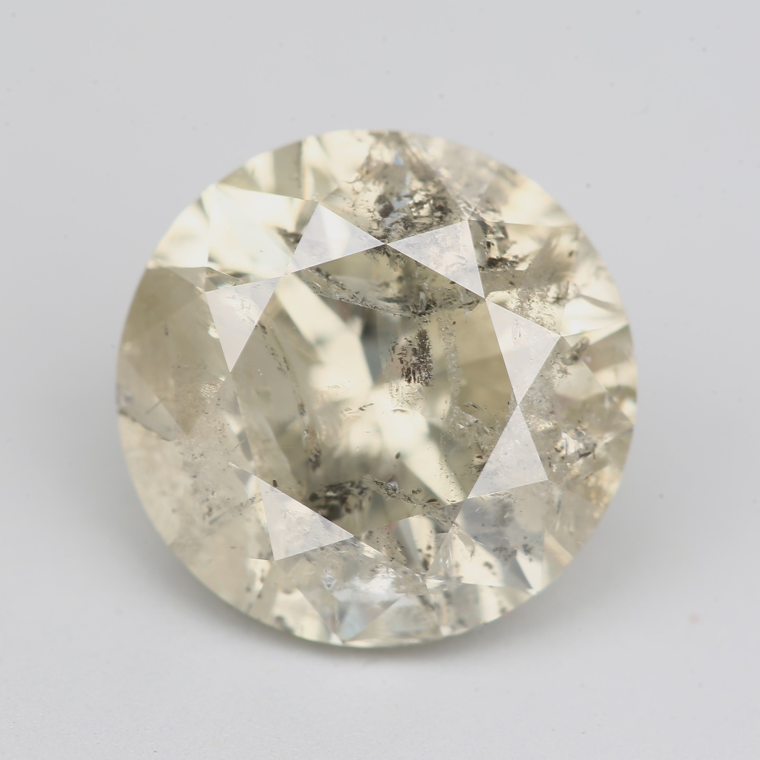 ClariOLED Transparent OLED Display price