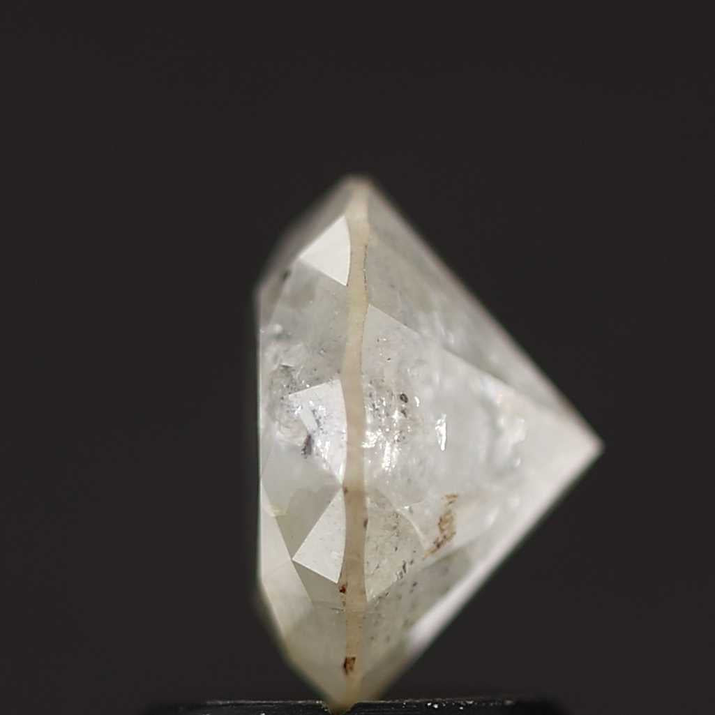 ClariOLED Transparent OLED Display price