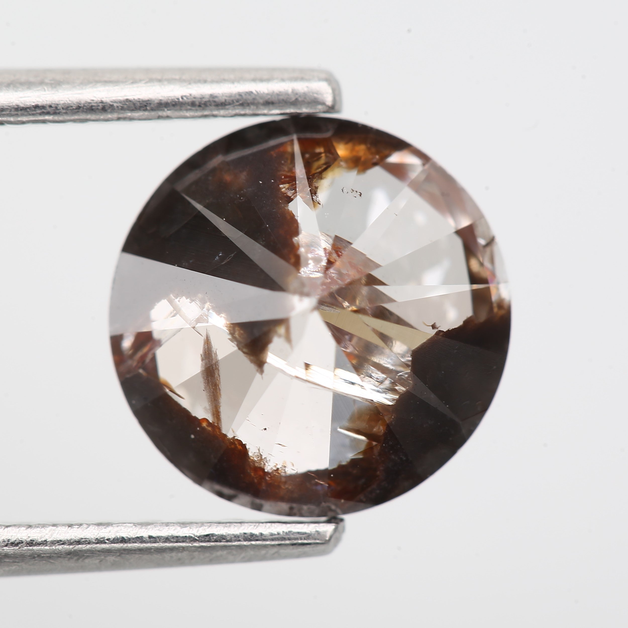 ClariOLED Transparent OLED Display price