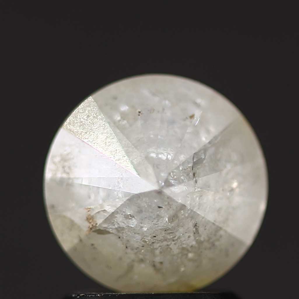 ClariOLED Transparent OLED Display price