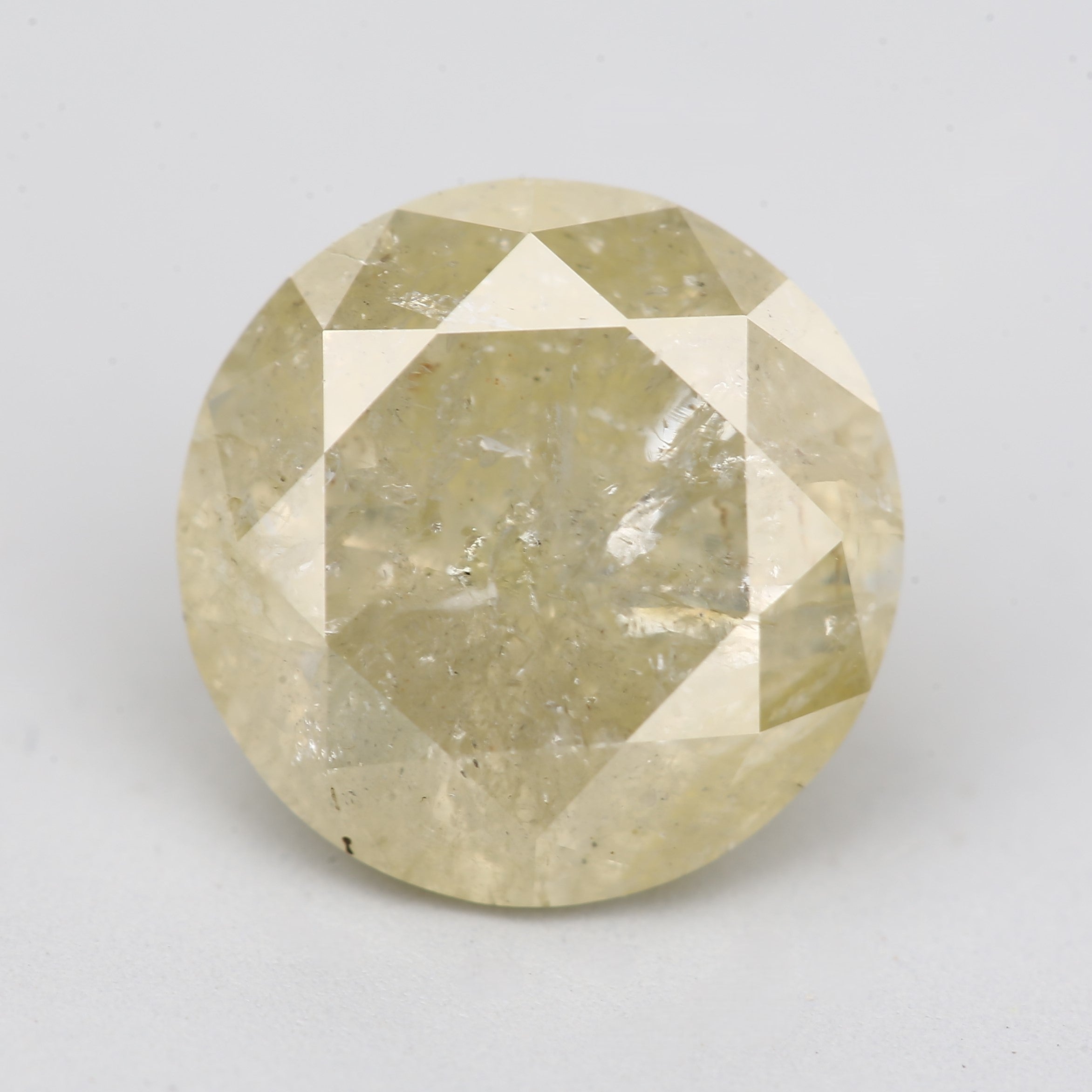 ClariOLED Transparent OLED Display price