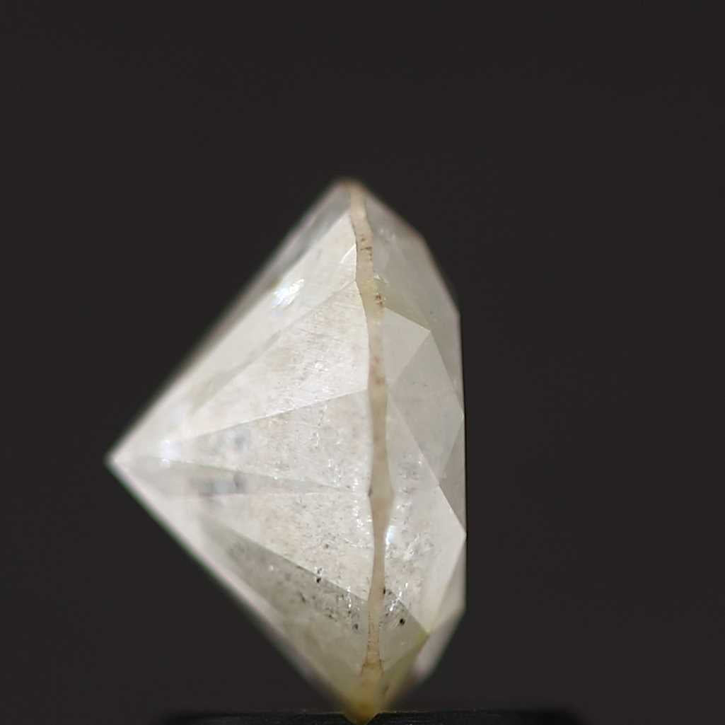 ClariOLED Transparent OLED Display price