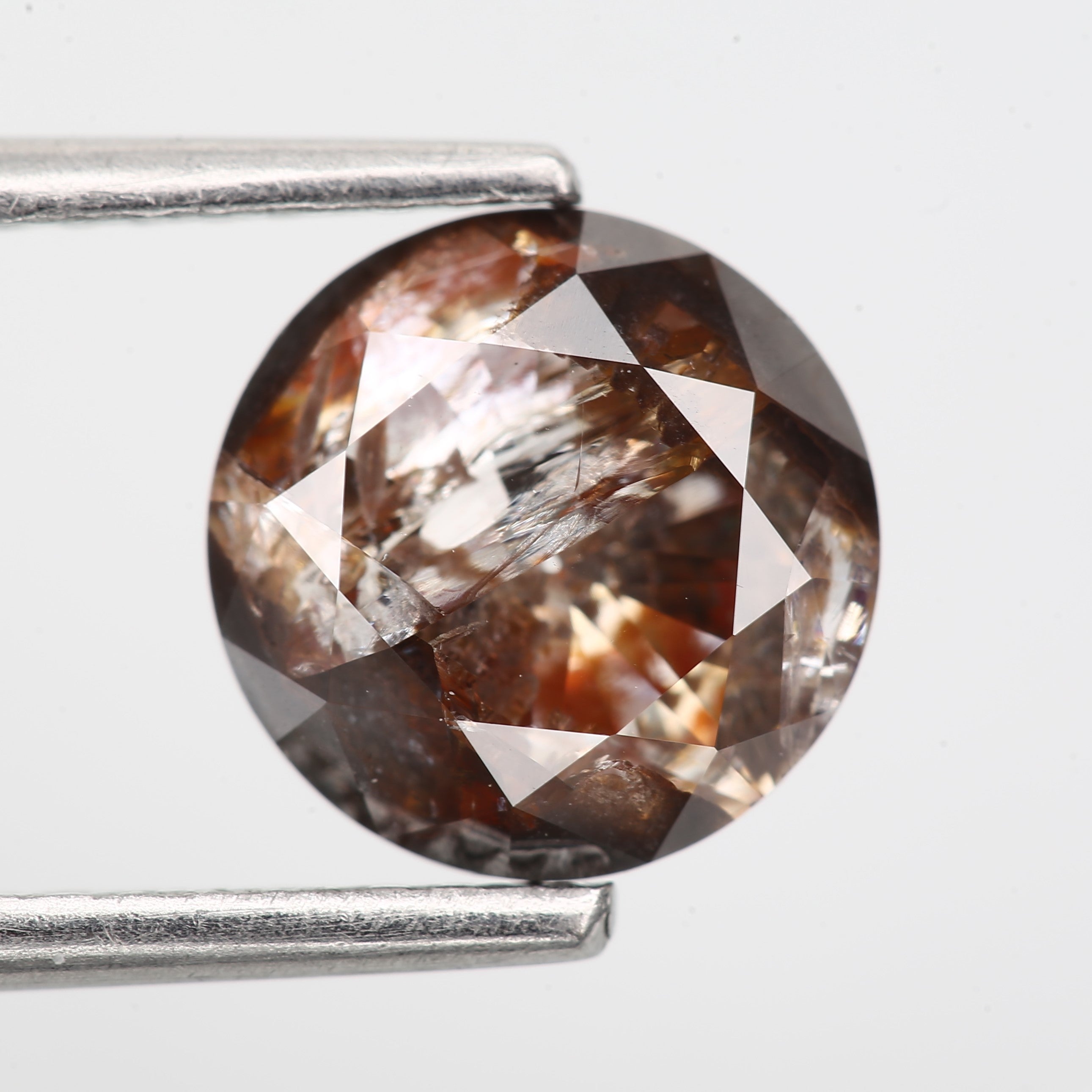 ClariOLED Transparent OLED Display price