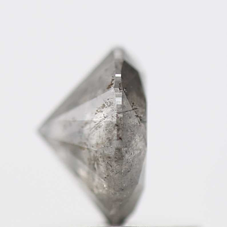 ClariOLED Transparent OLED Display price