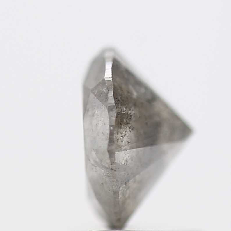 ClariOLED Transparent OLED Display price