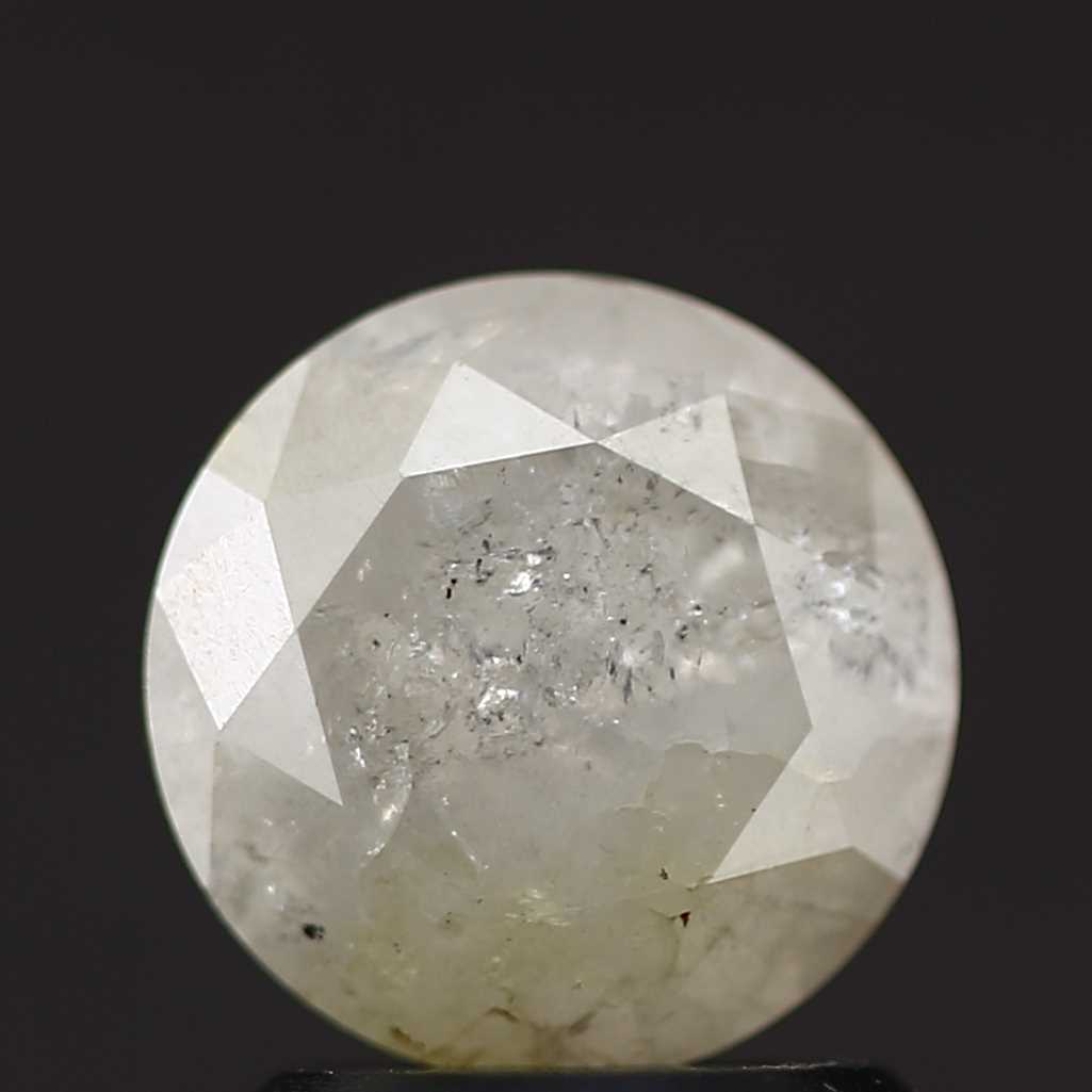 ClariOLED Transparent OLED Display price