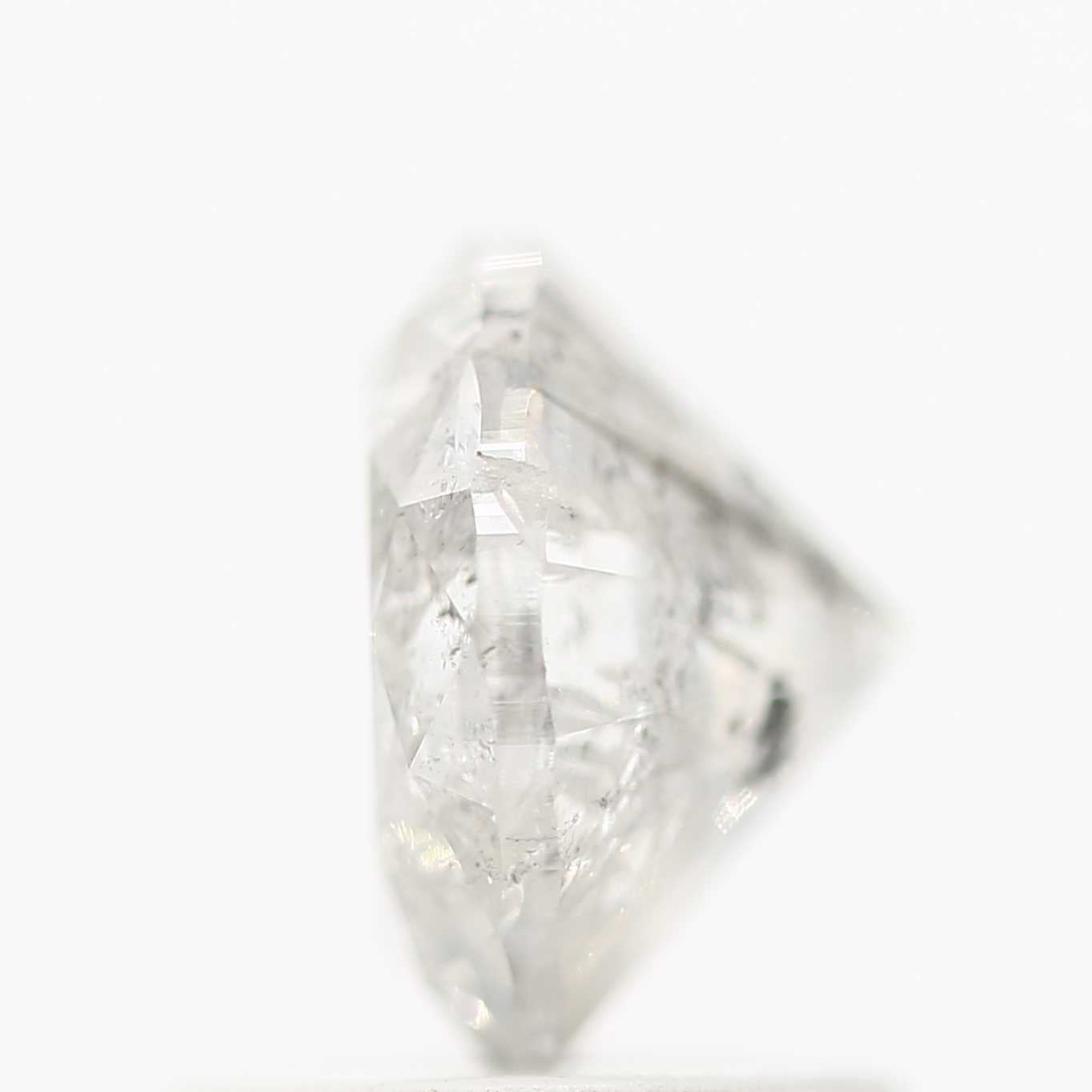 ClariOLED Transparent OLED Display price