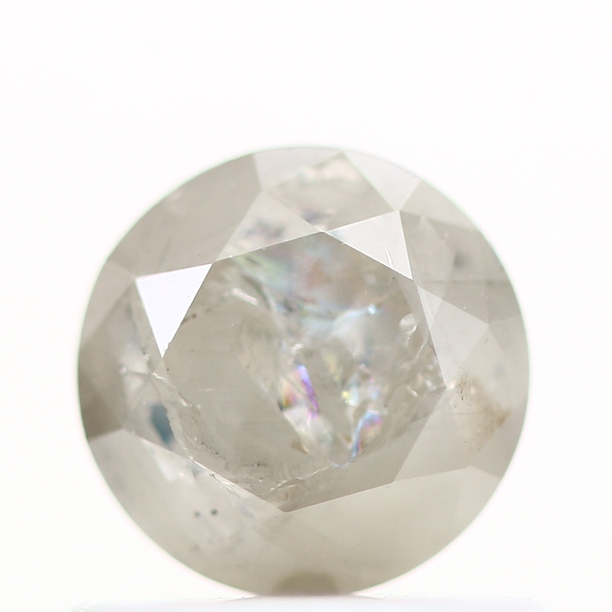 ClariOLED Transparent OLED Display price